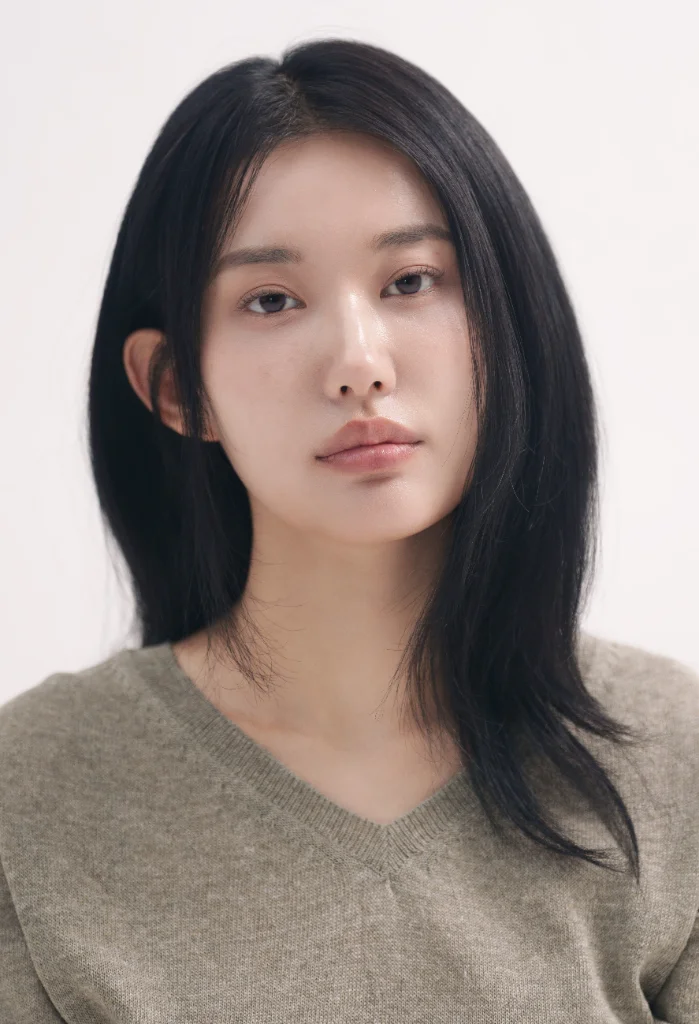 이미지 3