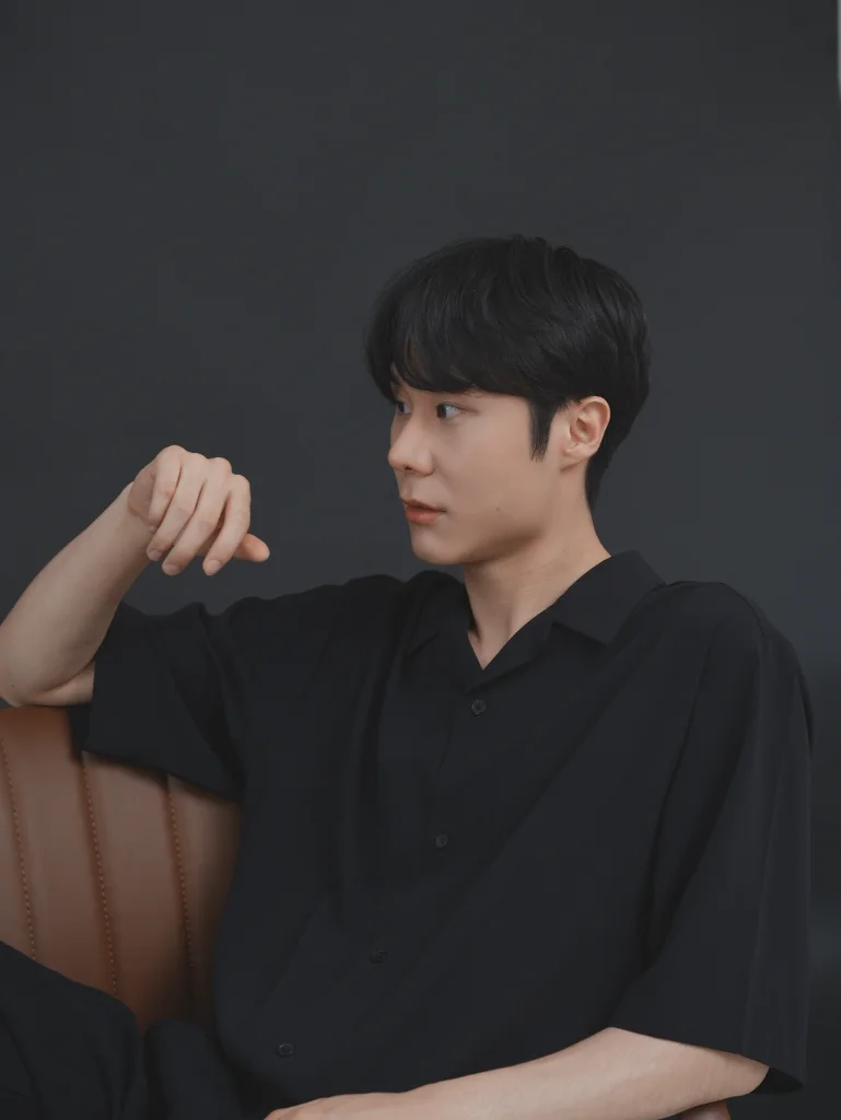 이미지 6