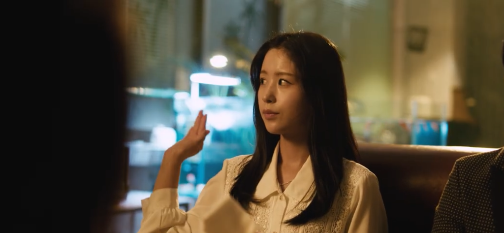 이미지 8