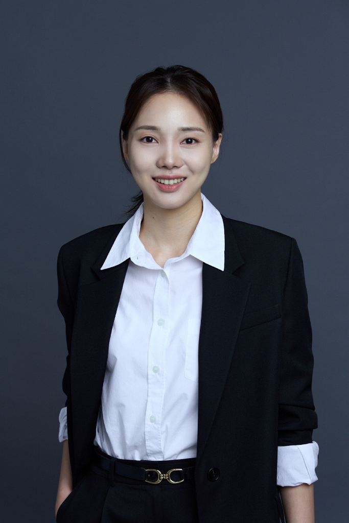 이미지 4