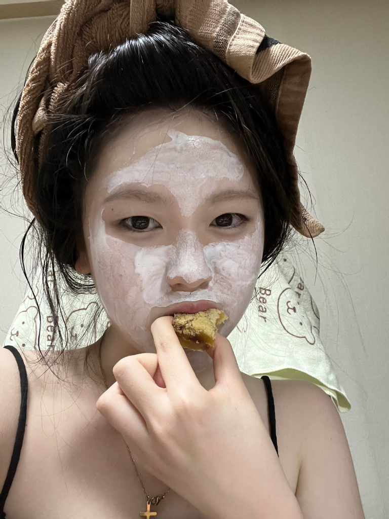 이미지 7