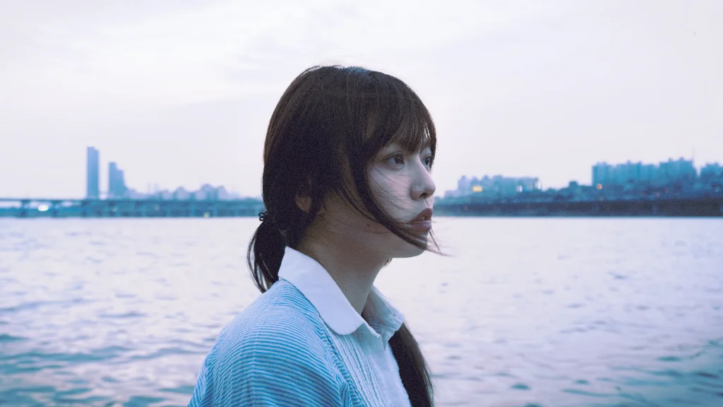이미지 3
