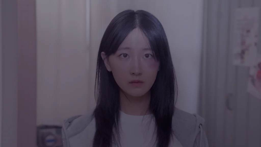 이미지 6