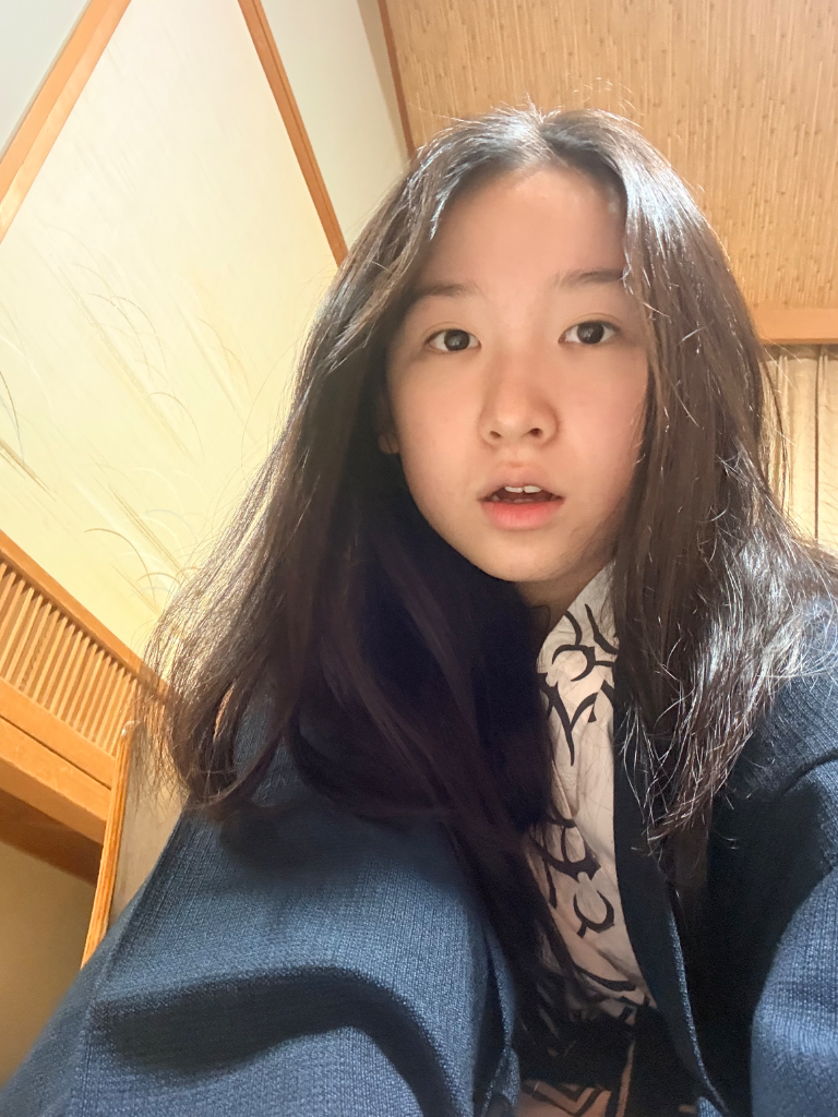 이미지 4