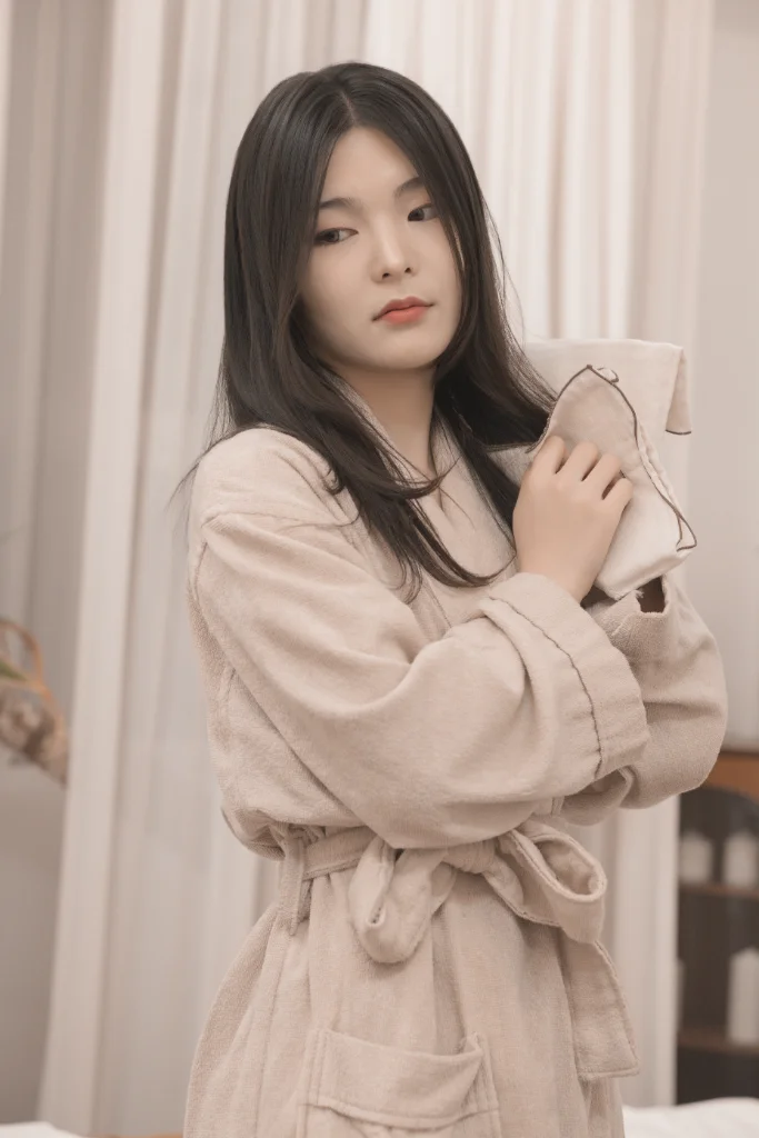 이미지 16