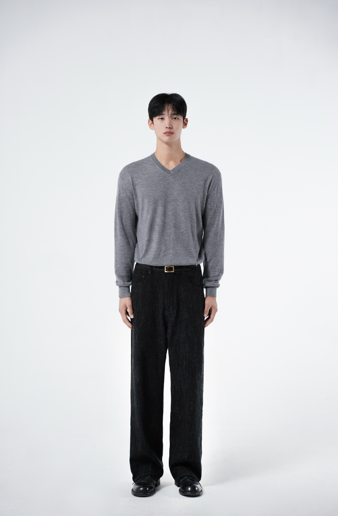 이미지 11