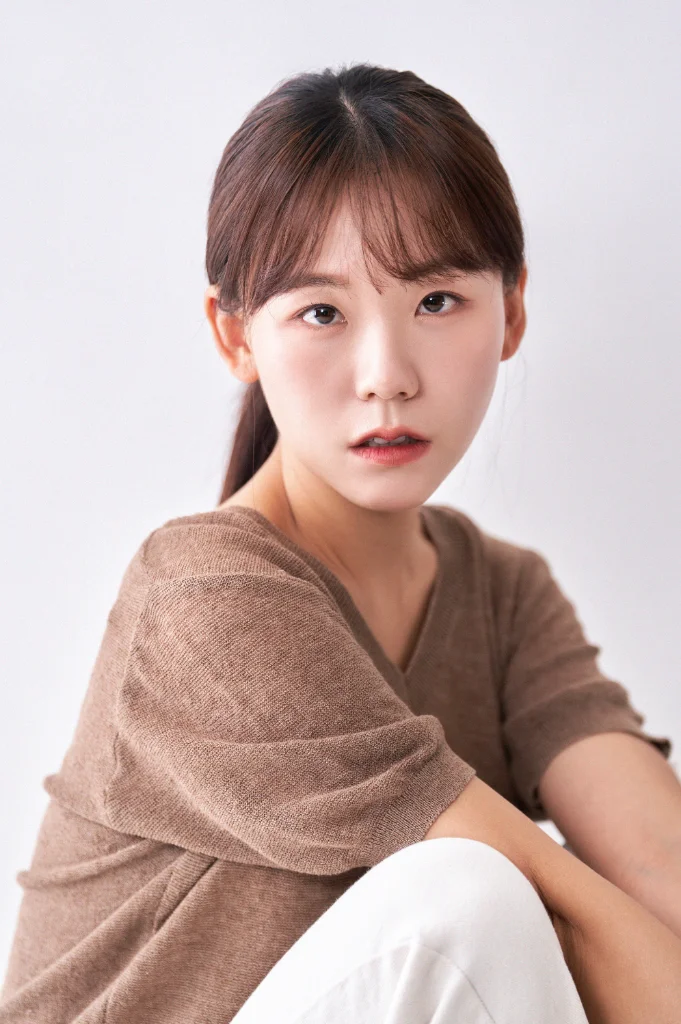 이미지 3