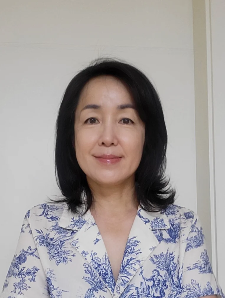 이미지 2
