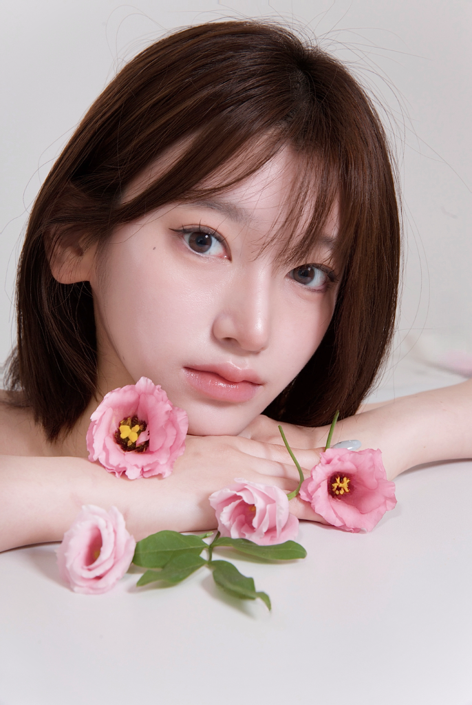 이미지 2