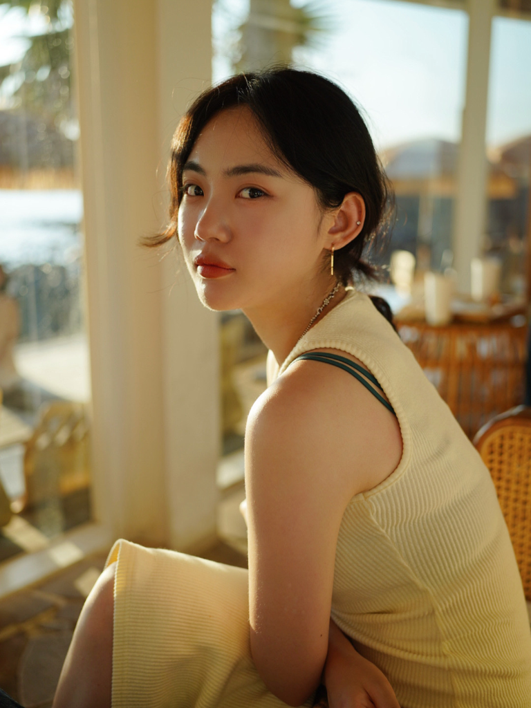이미지 3