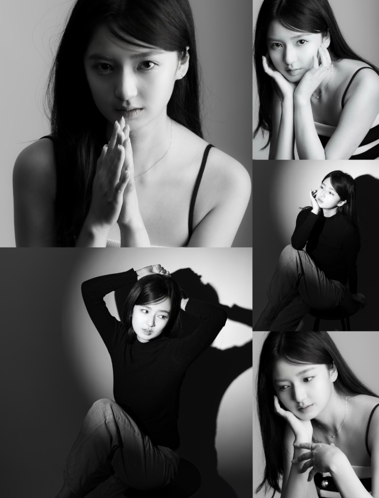 이미지 5