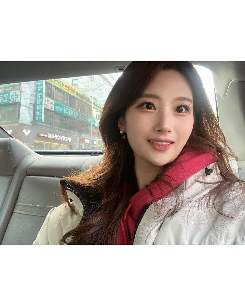 이미지 17