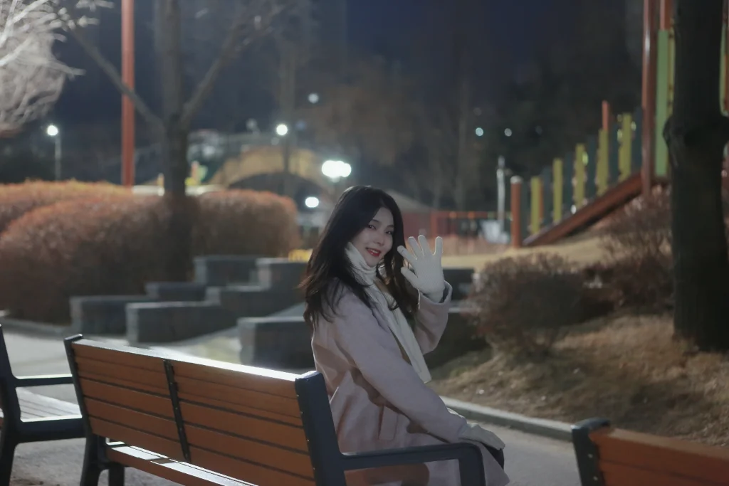 이미지 10