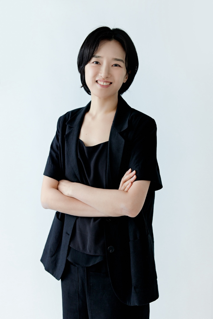 이미지 6