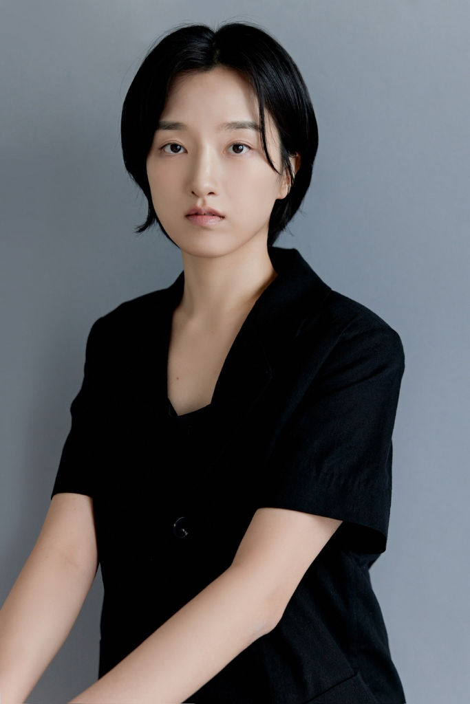 이미지 2
