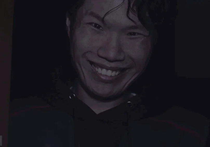 이미지 5