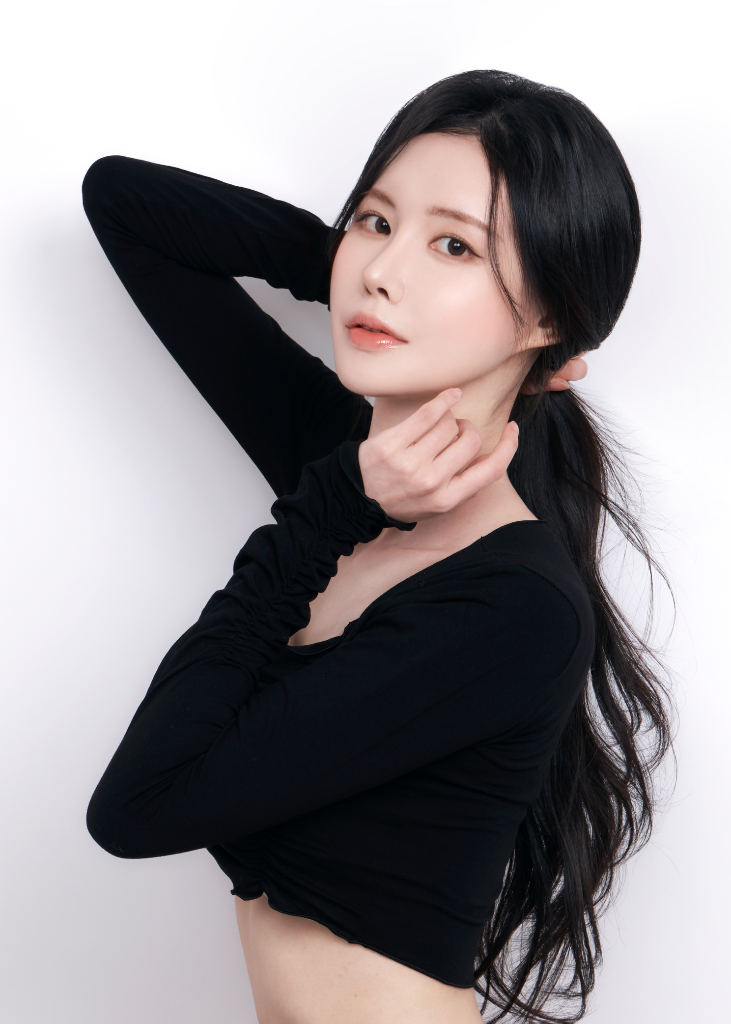 이미지 12