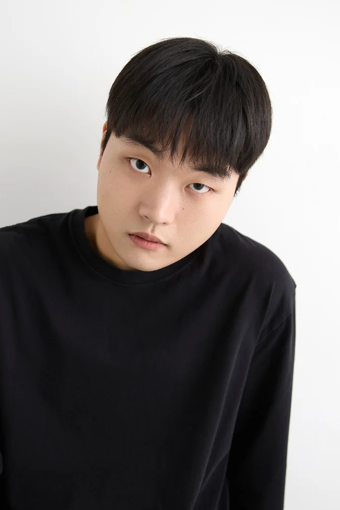 이미지 12