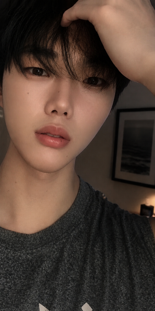 이미지 4