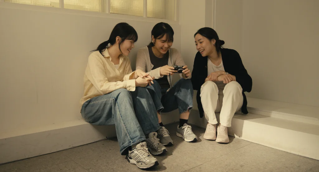 이미지 13