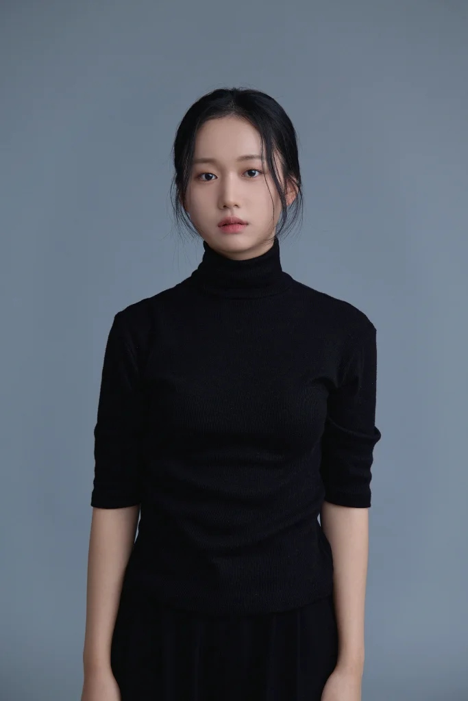 이미지 3