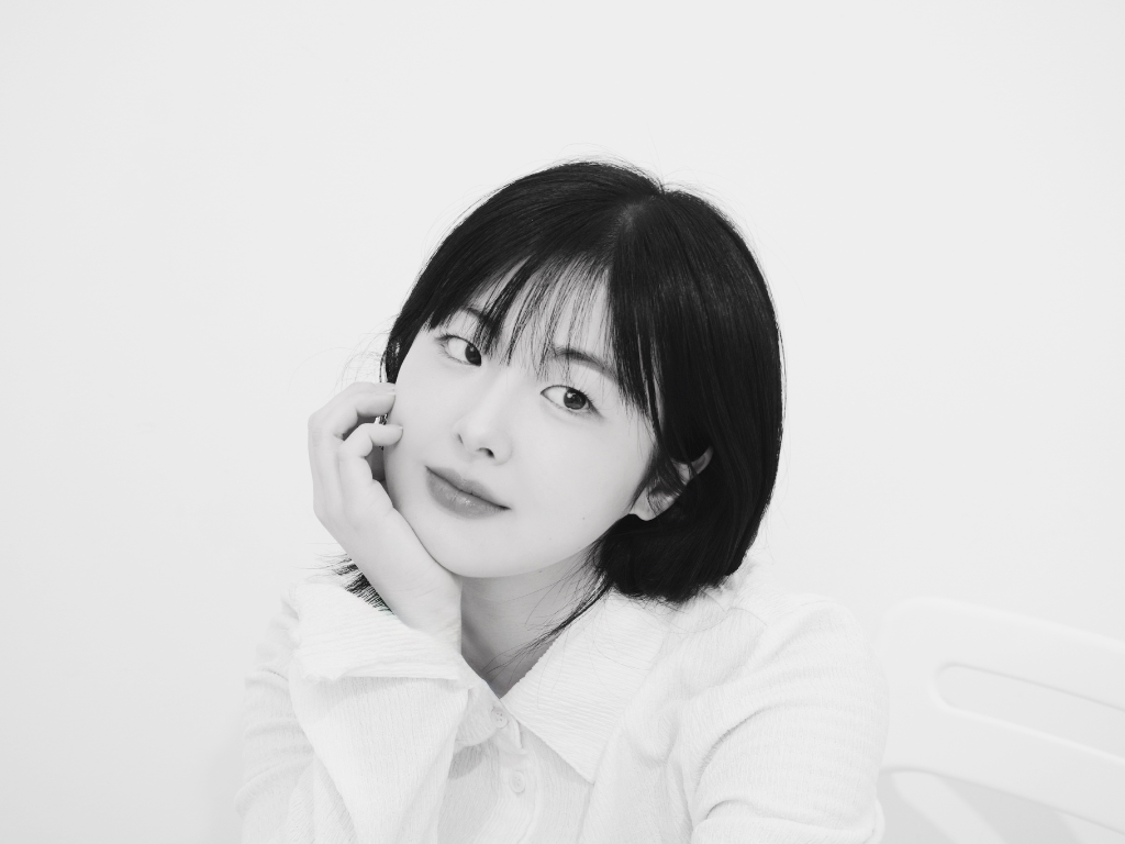 이미지 5