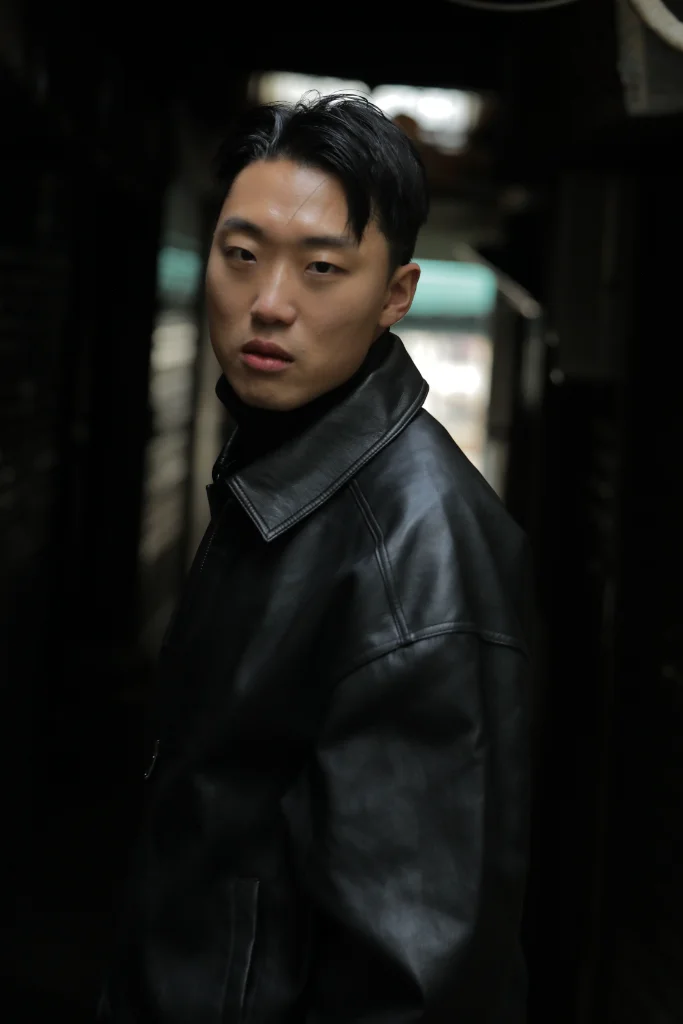이미지 11