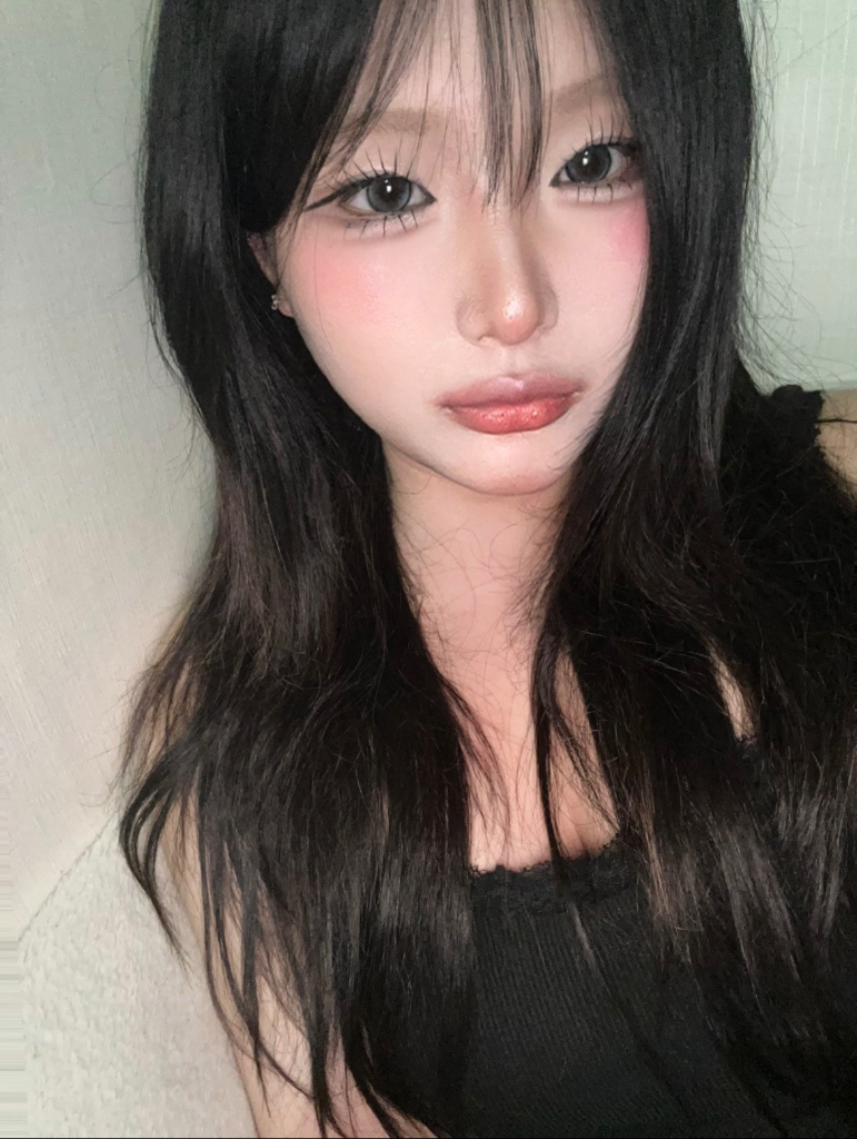 이미지 4