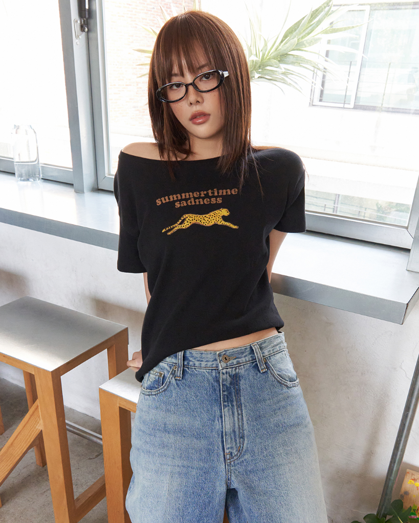 이미지 21