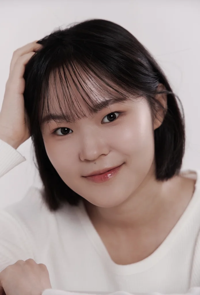 이미지 9