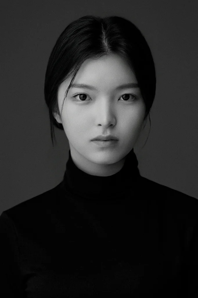 이미지 9