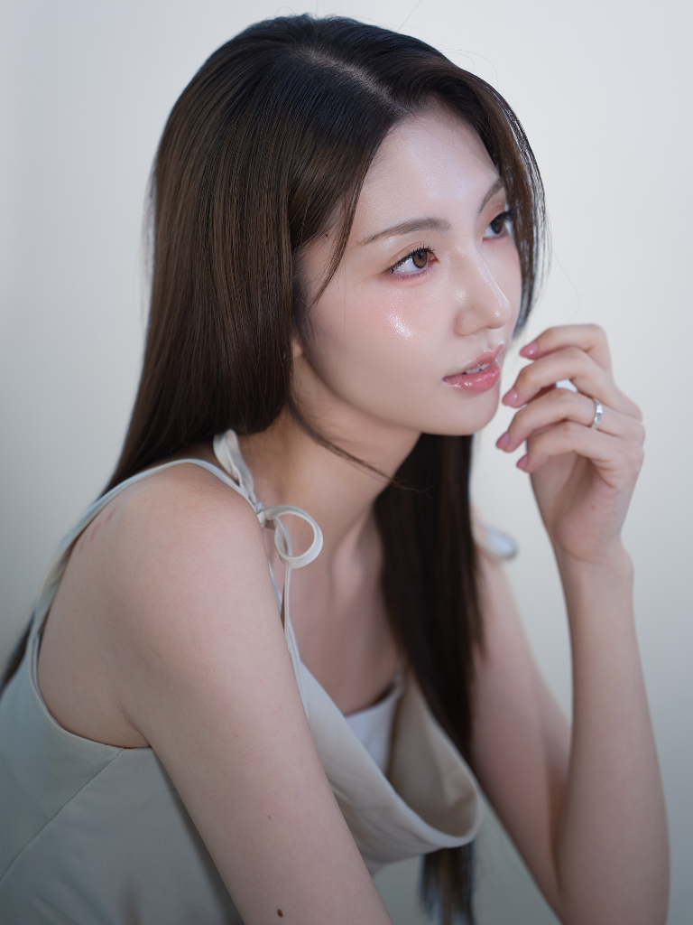 이미지 6