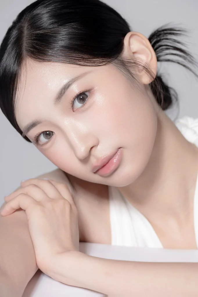 이미지 2