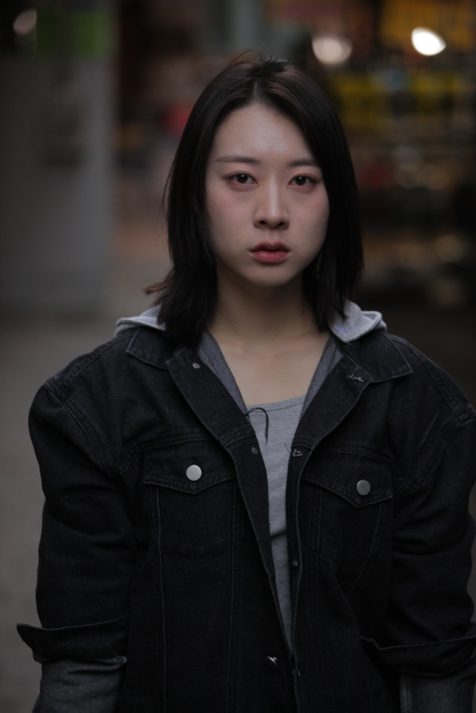 이미지 14