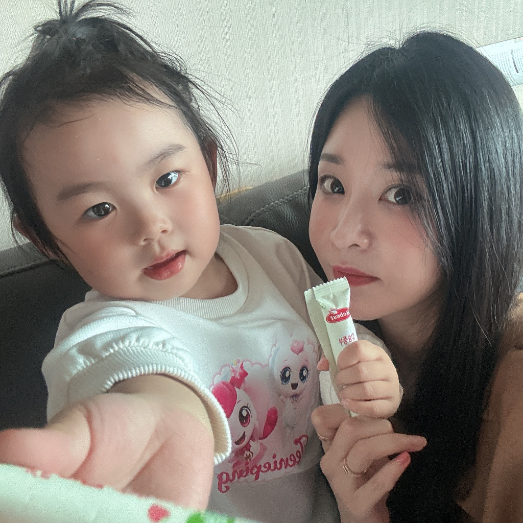 이미지 2