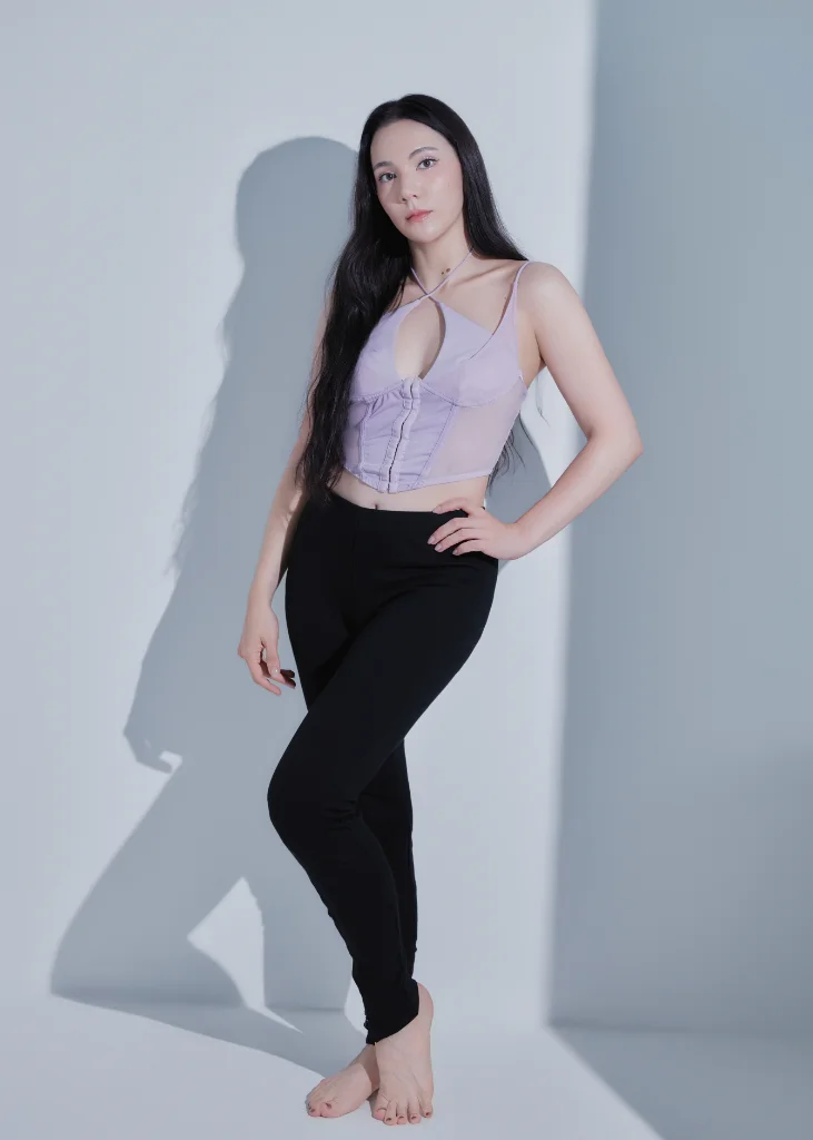 이미지 18