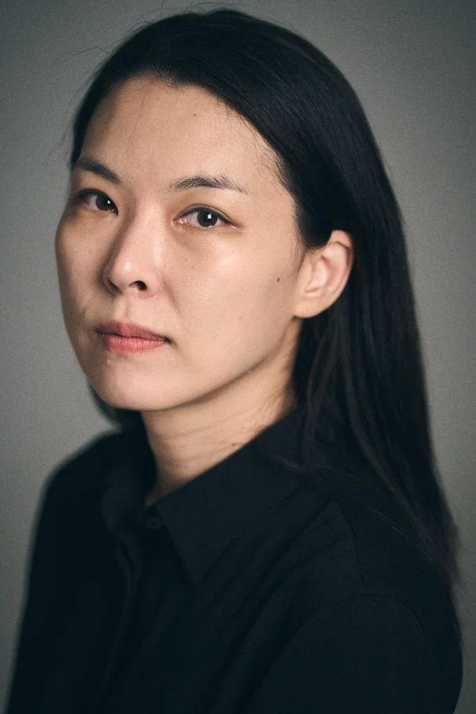 이미지 5
