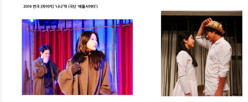 이미지 2