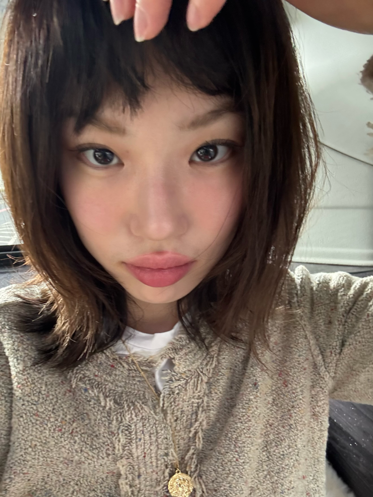 이미지 3