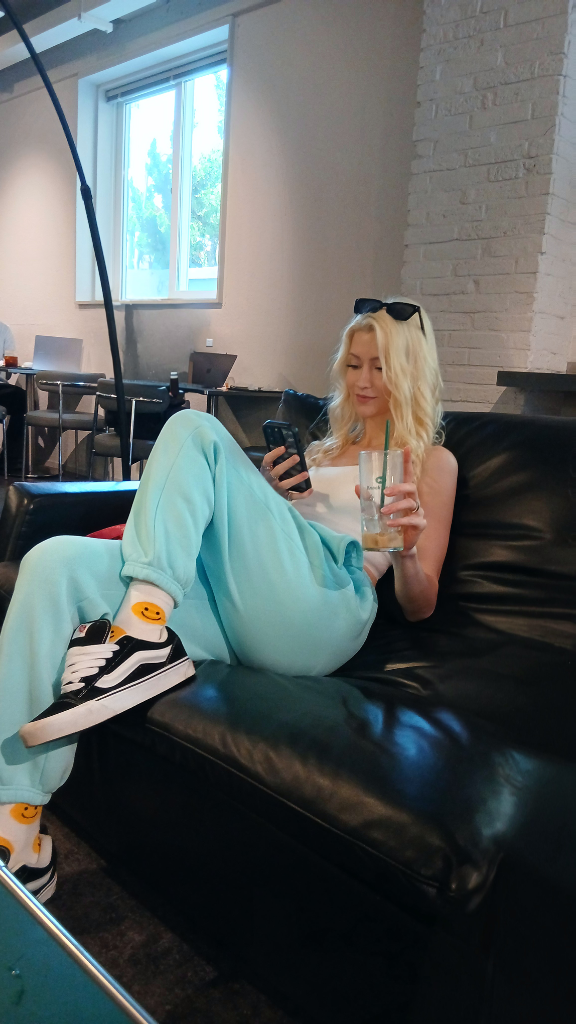 이미지 5