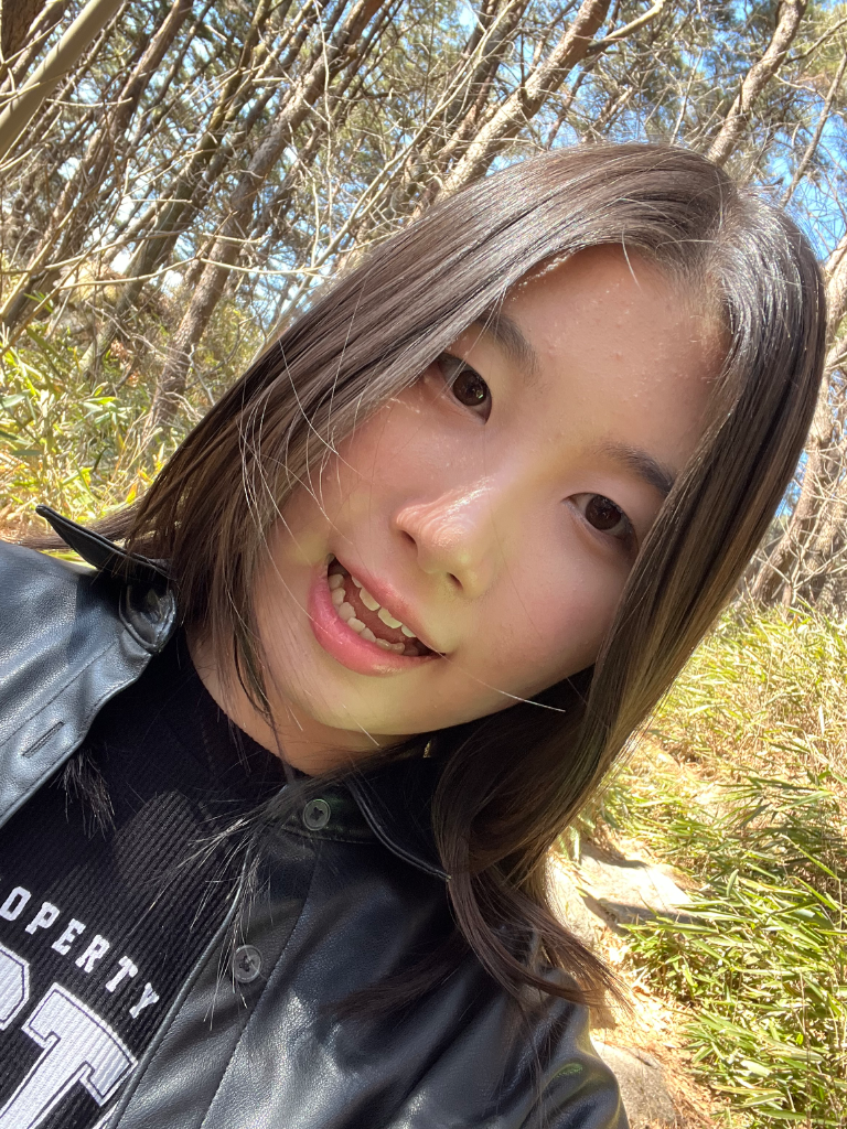이미지 2