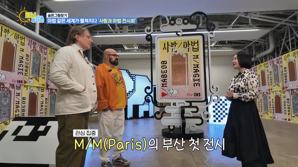 이미지 10