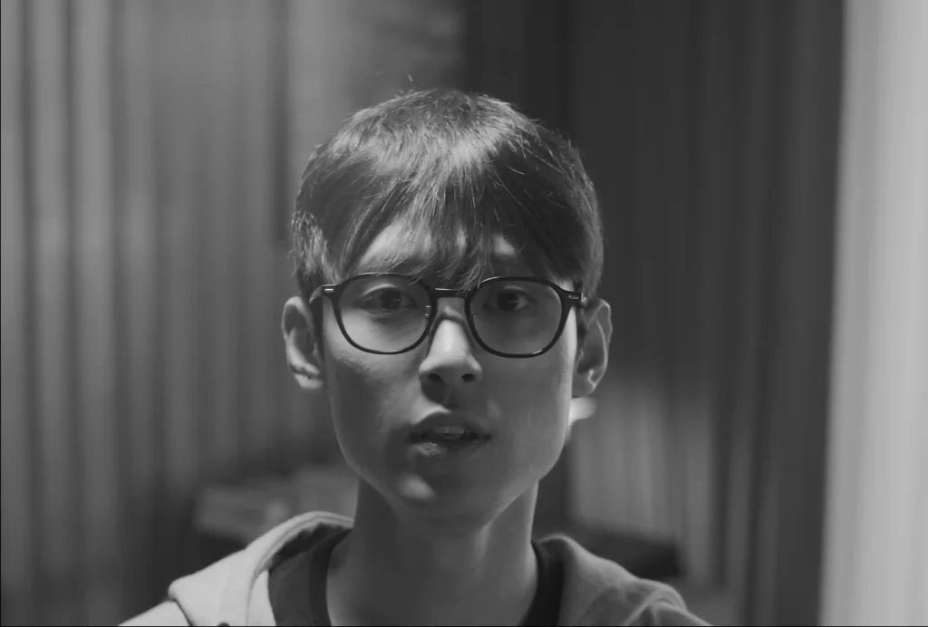 이미지 11