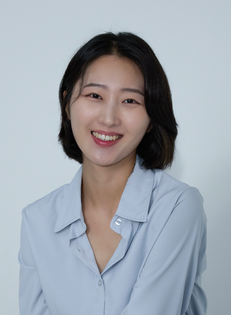 이미지 7