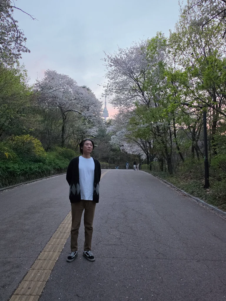 이미지 10