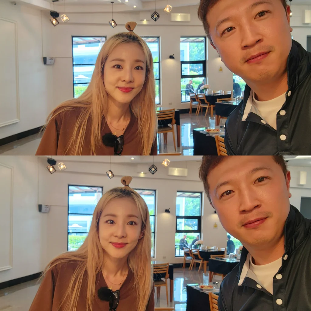 이미지 14