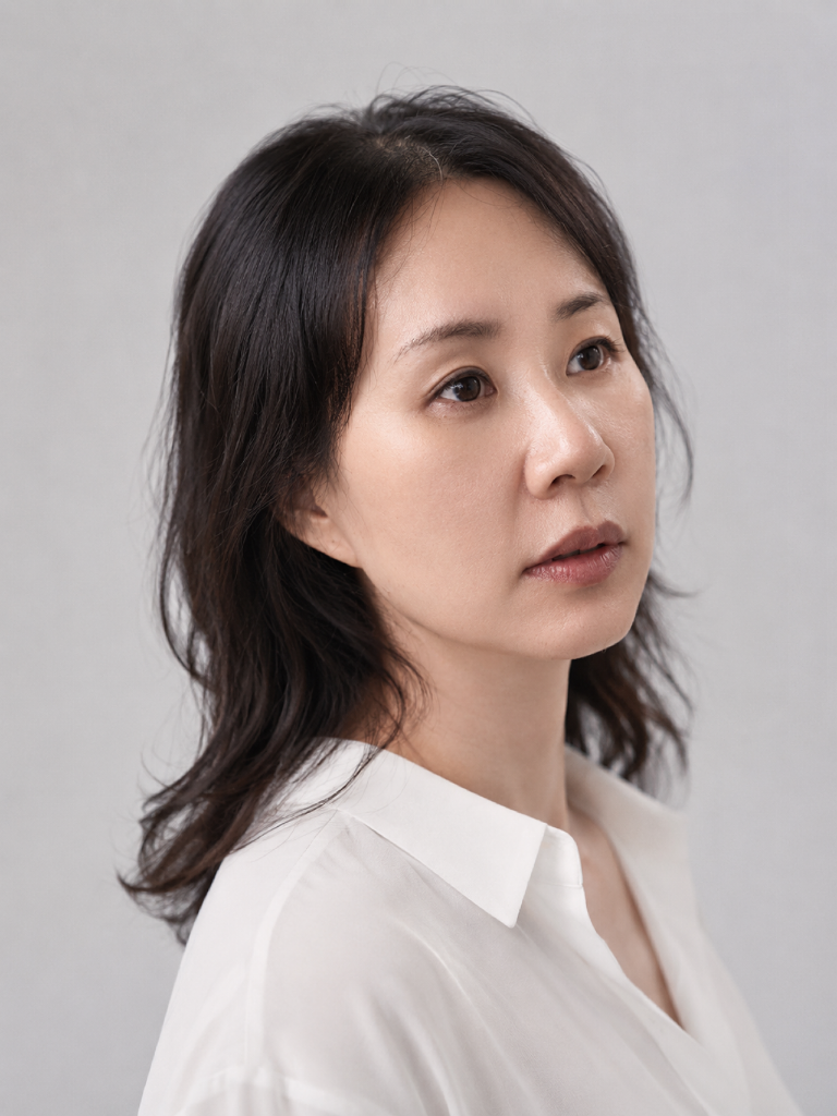 이미지 2