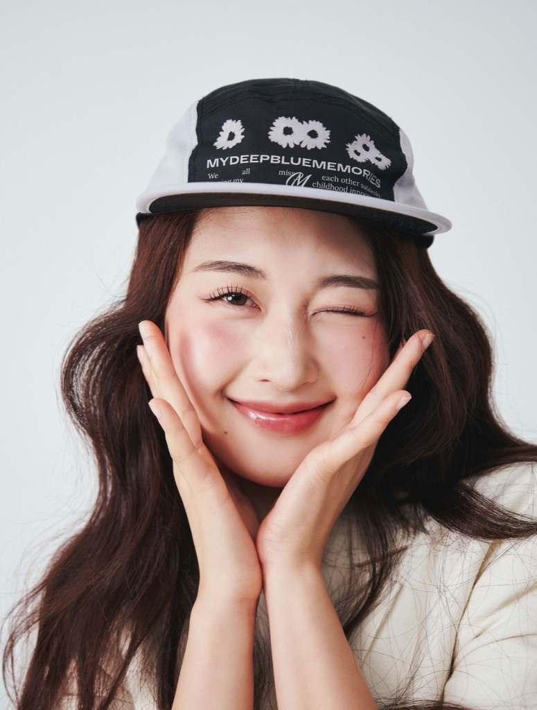 이미지 4