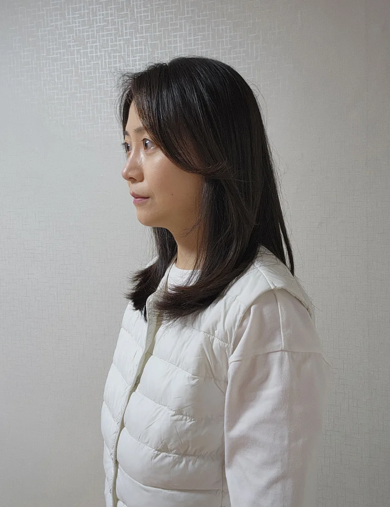 이미지 10
