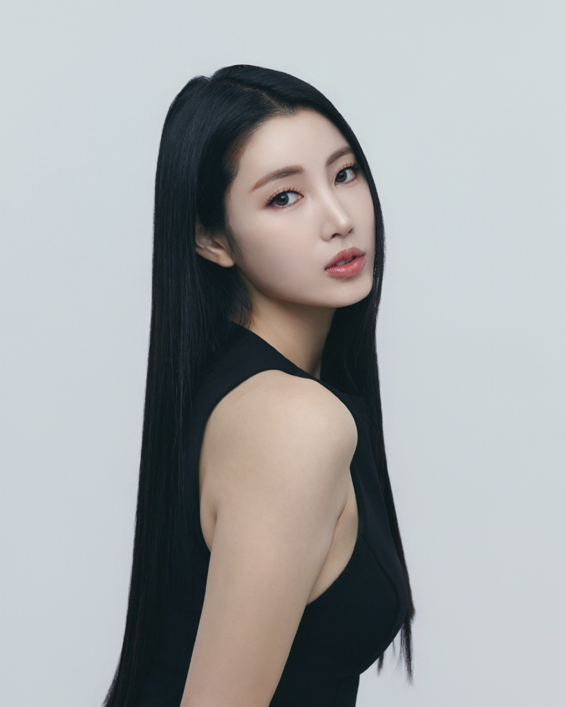 이미지 8
